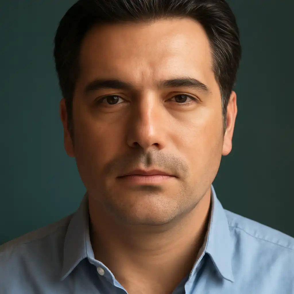 Leonardo Gatti